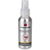 LifeSystem Oils - Expedition 50+
